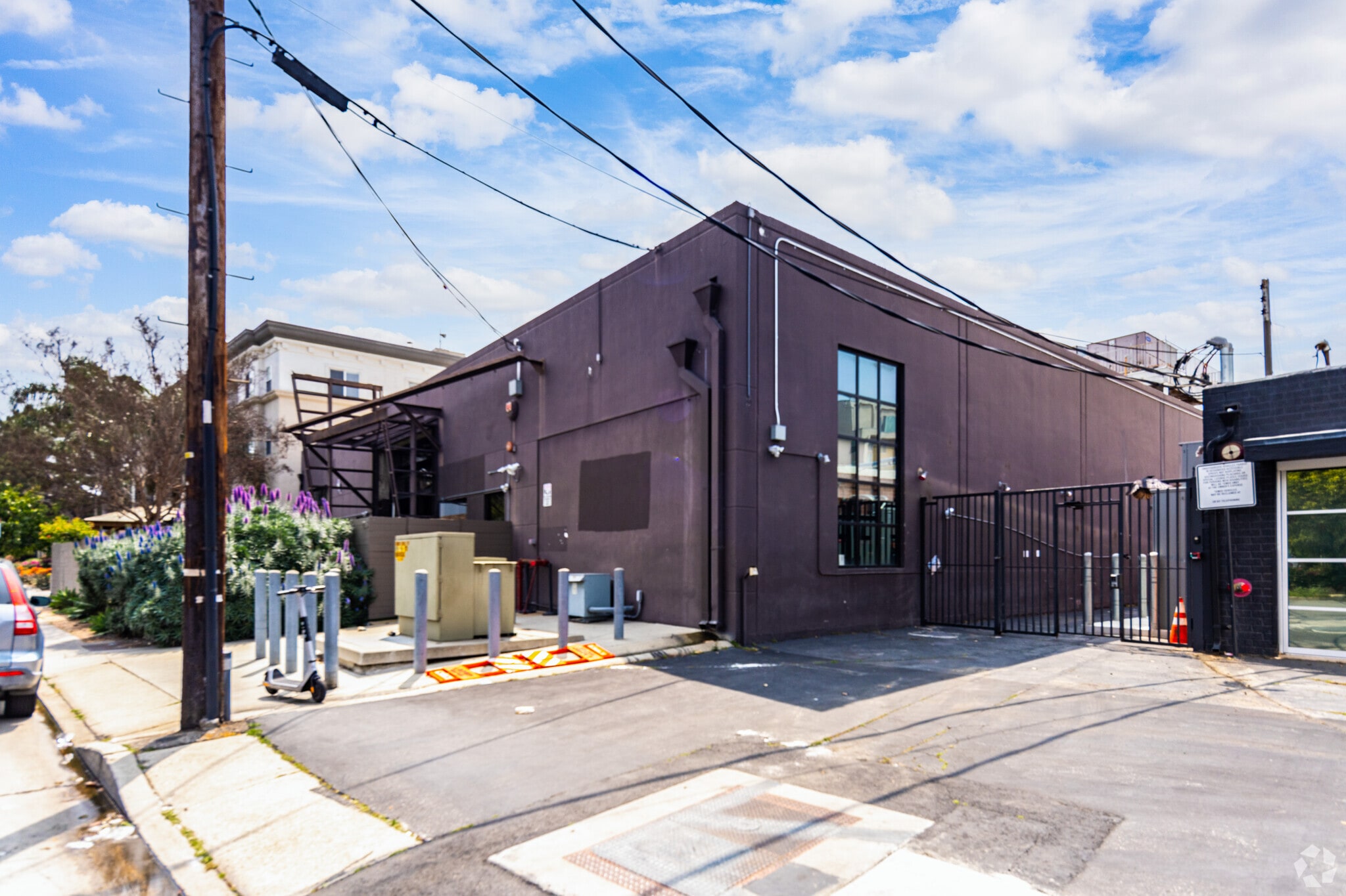 13335 Maxella Ave, Marina Del Rey, CA for Rent