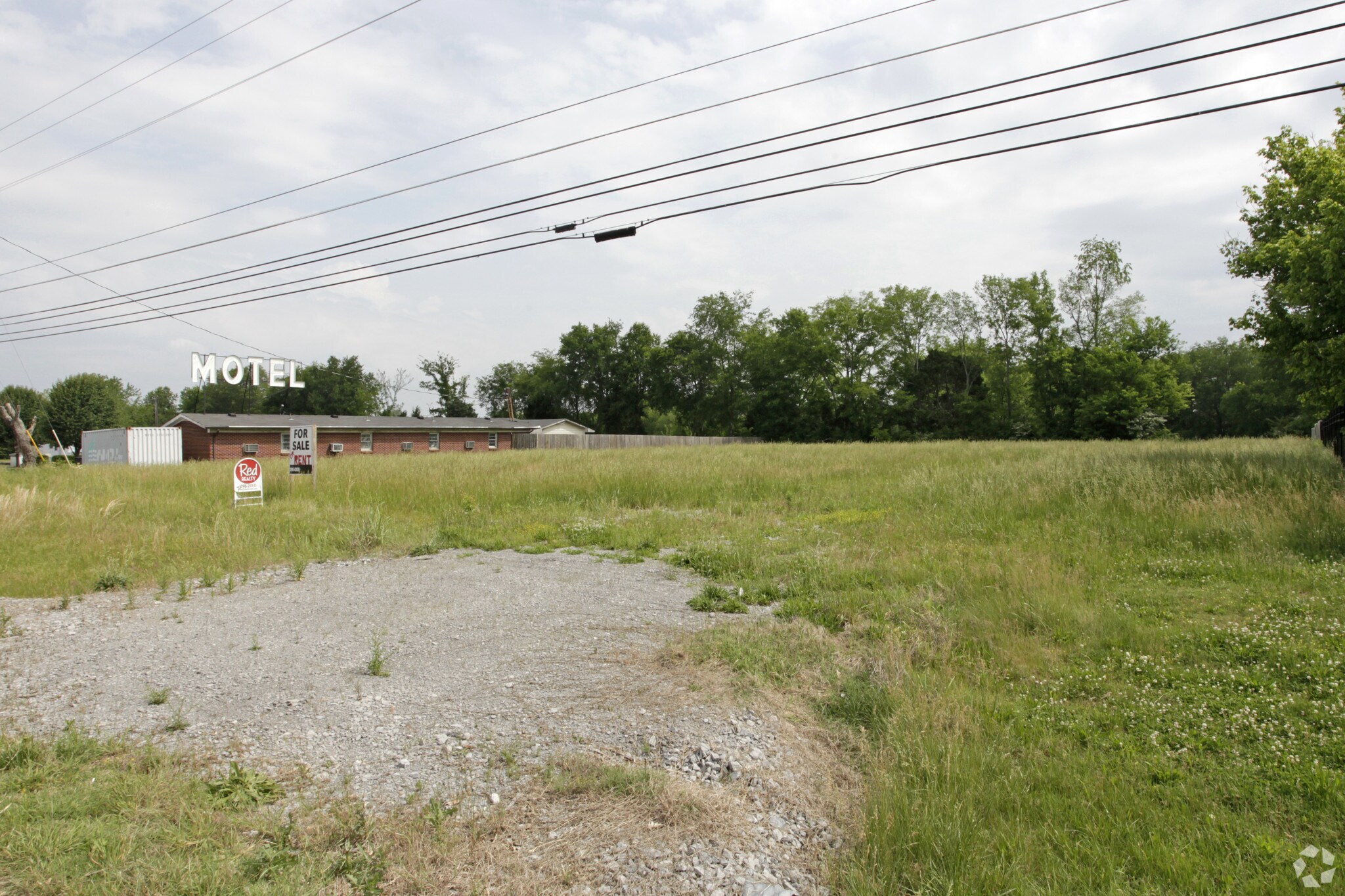 5612 NW Broad St, Murfreesboro, TN for Sale