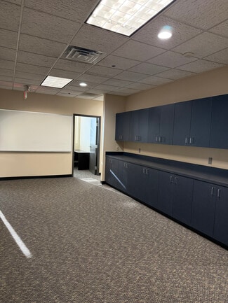 Alpharetta, GA Office - 5955 Shiloh Rd E Alpharetta, GA Office - 5955 Shiloh Rd E