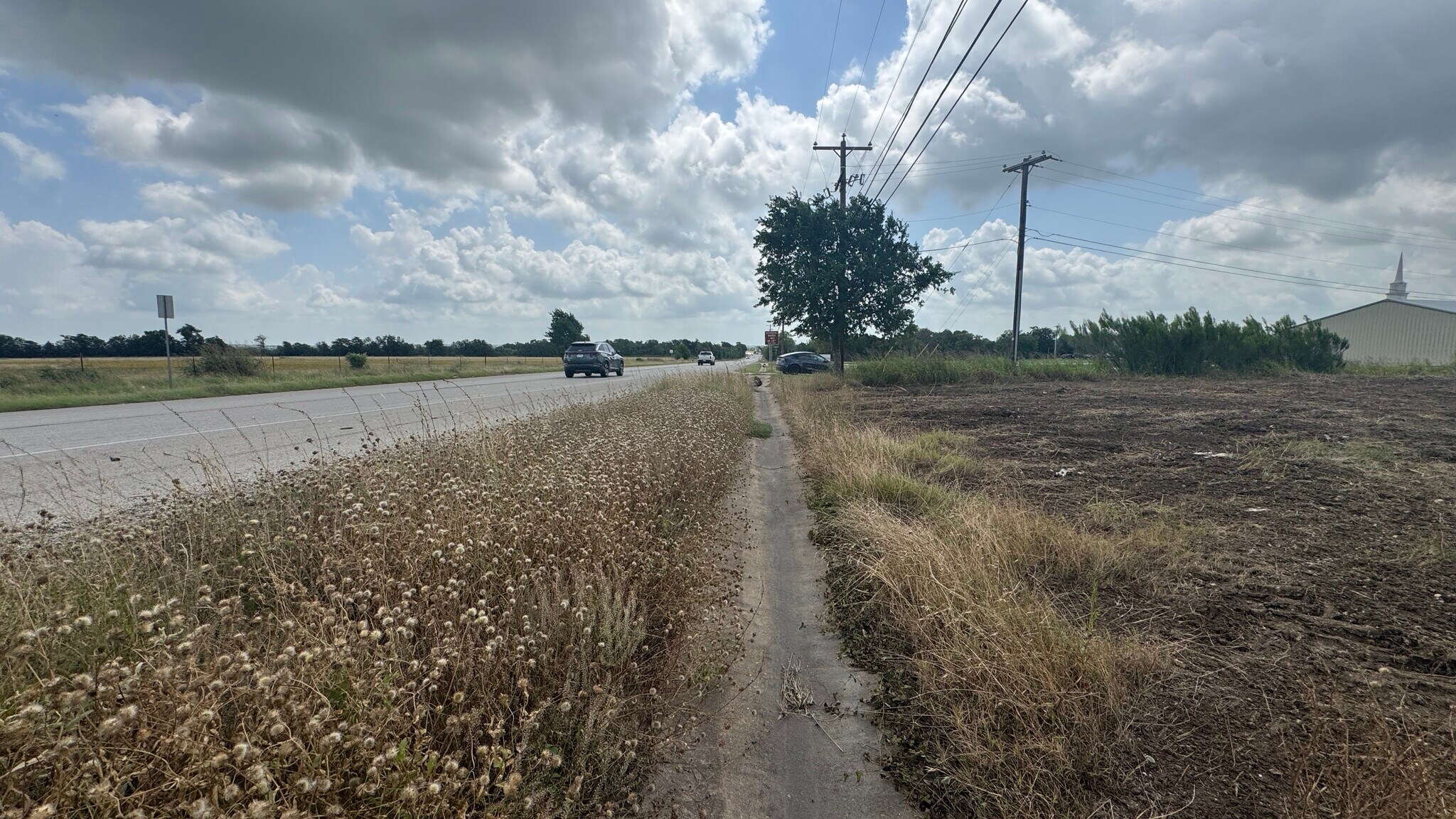 5000 TX-29, Georgetown, TX for Sale