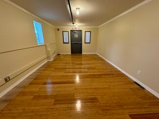 Saint Petersburg, FL Industrial - 1942 2nd Ave S