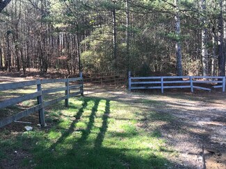 Silver Creek, GA Agricultural Land - 0 Donahoo Rd Silver Creek, GA Agricultural Land - 0 Donahoo Rd