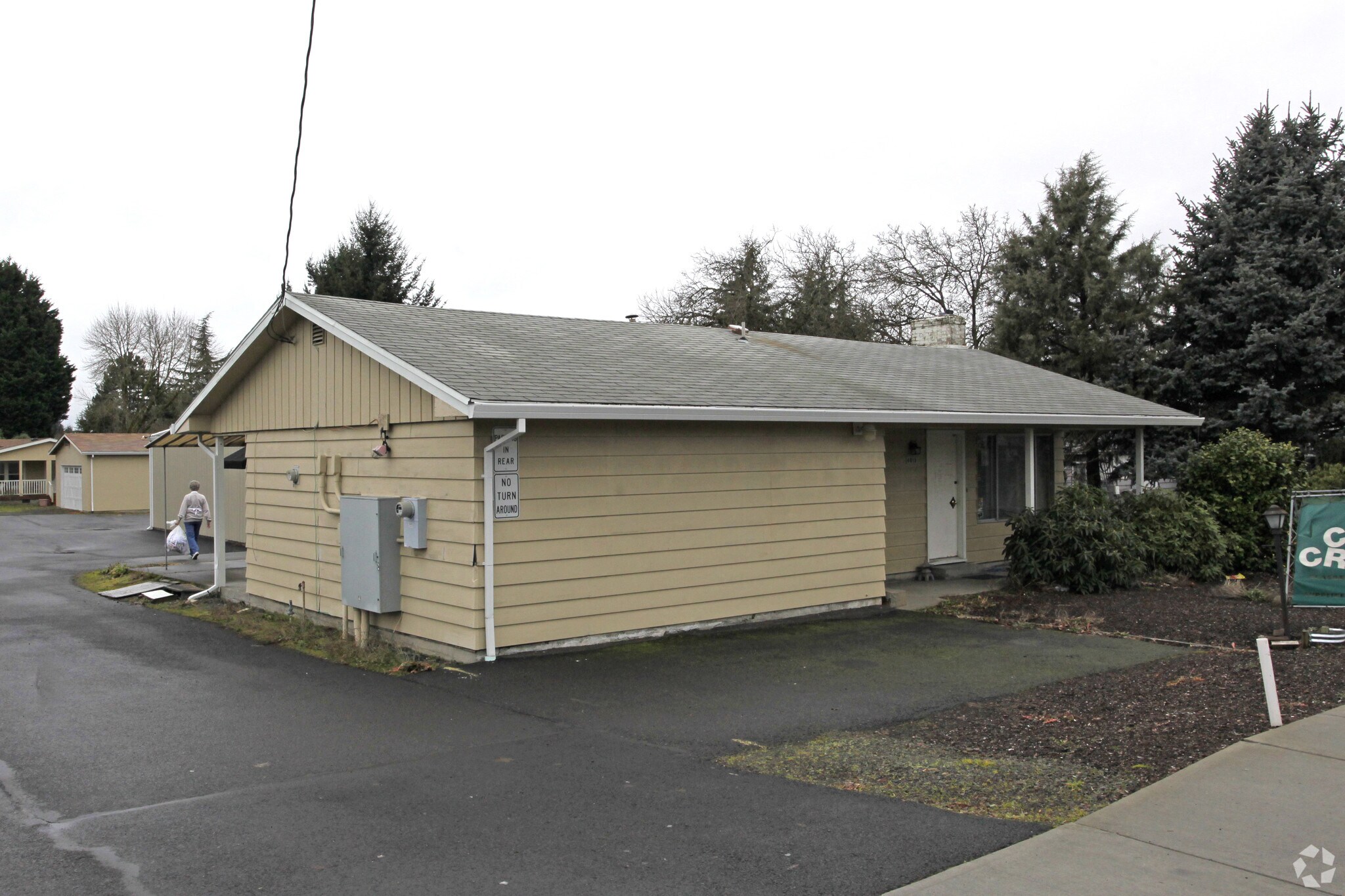 4015 SW 185th Ave, Beaverton, OR for Sale