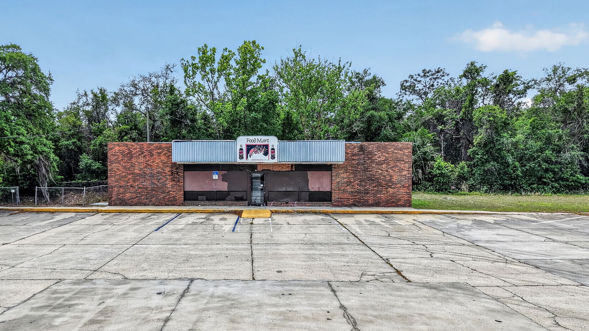 2501 South St, Leesburg, FL for Sale