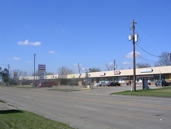 4307 Red Bluff Rd, Pasadena, TX for Rent