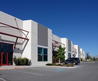 Reno, NV Office - 8975 Double Diamond Pky Reno, NV Office - 8975 Double Diamond Pky