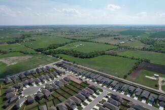 Jarrell, TX Commercial - 1515 County Road 315