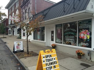 Baldwinsville, NY Office/Retail - 52 Oswego St