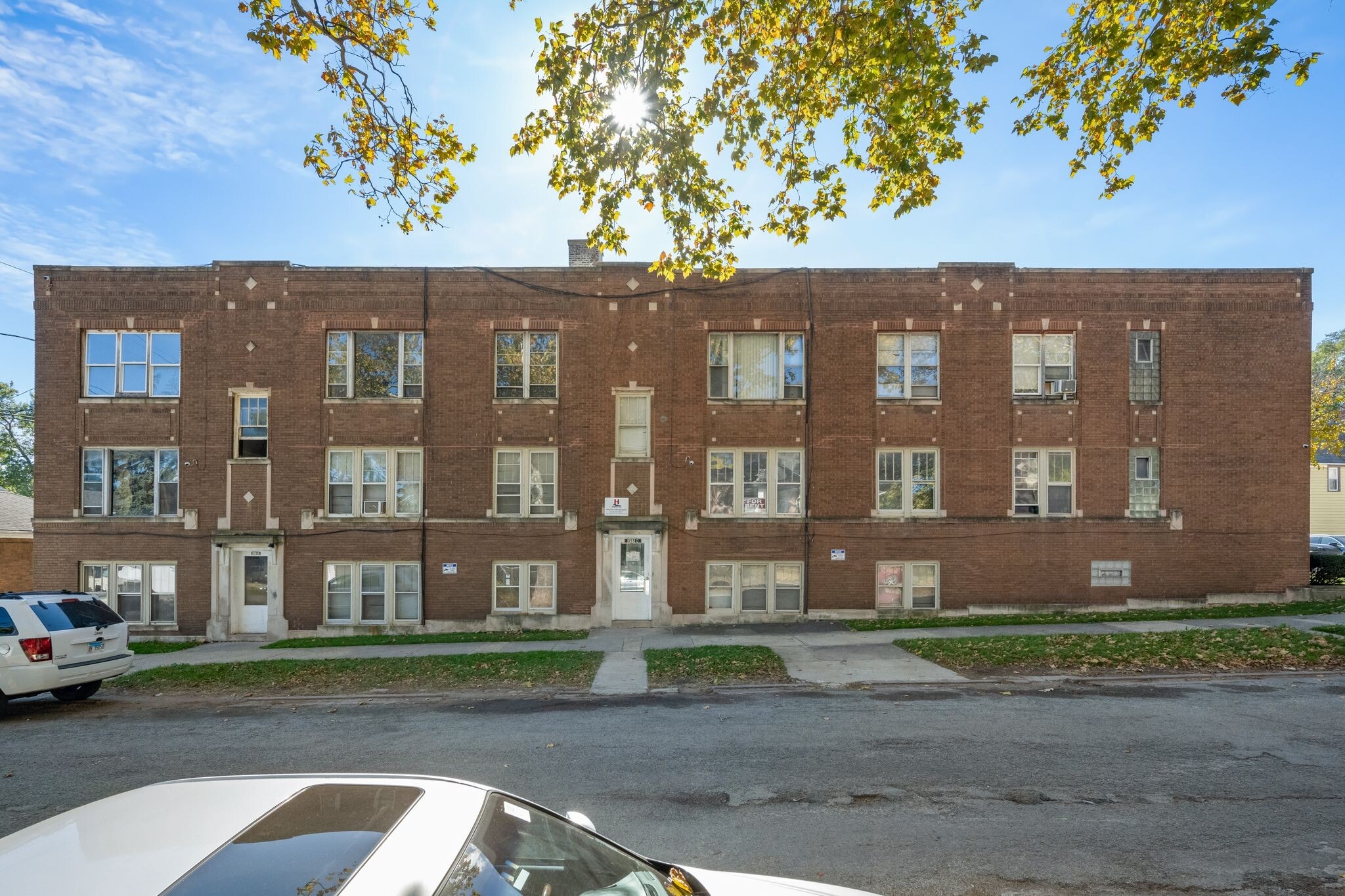 12003-12005 S Stewart Ave, Chicago, IL for Sale
