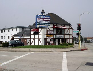 Redondo Beach, CA undefined - 910 Torrance Blvd Redondo Beach, CA undefined - 910 Torrance Blvd