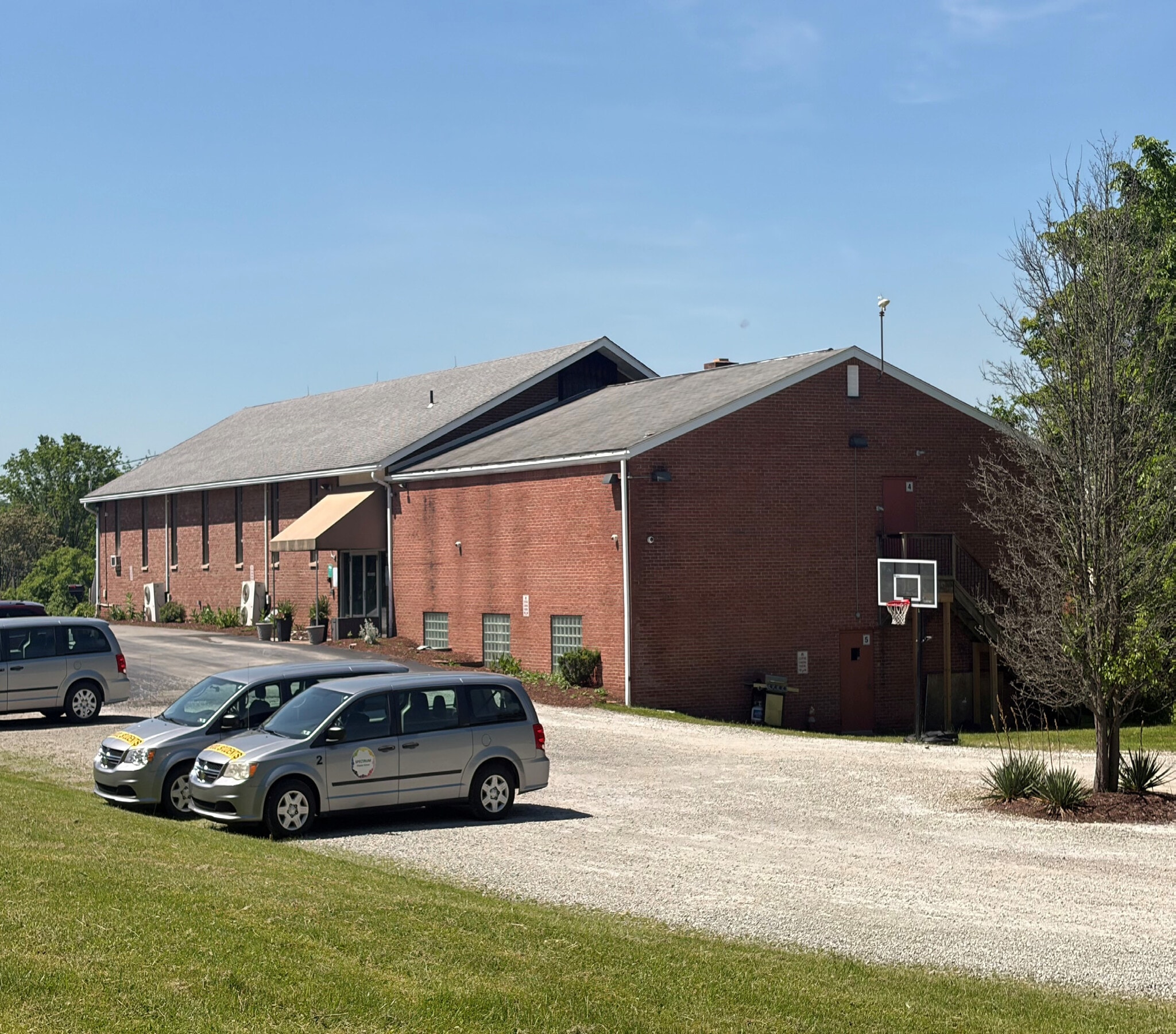 4369-4371 Northern Pike, Monroeville, PA for Sale