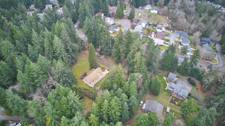 Bremerton, WA Commercial - 8078 Old Military Rd NE