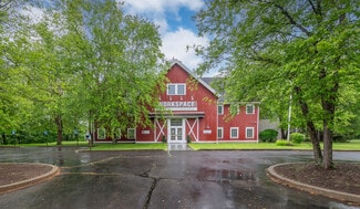 Bethel, CT Schools - 16-18 Trowbridge Dr