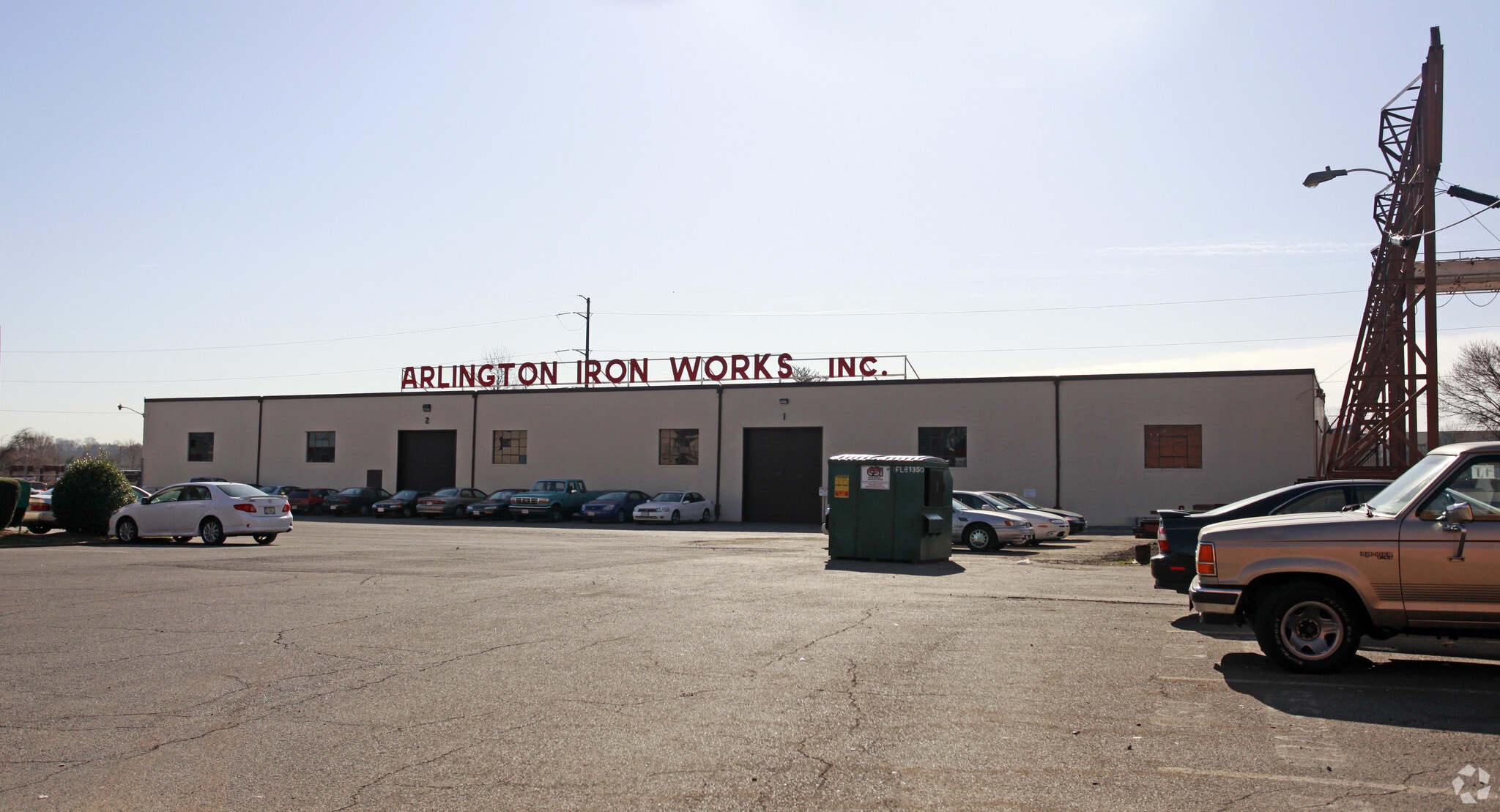 9129 Euclid Ave, Manassas, VA for Rent