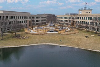 Lake Forest, IL undefined