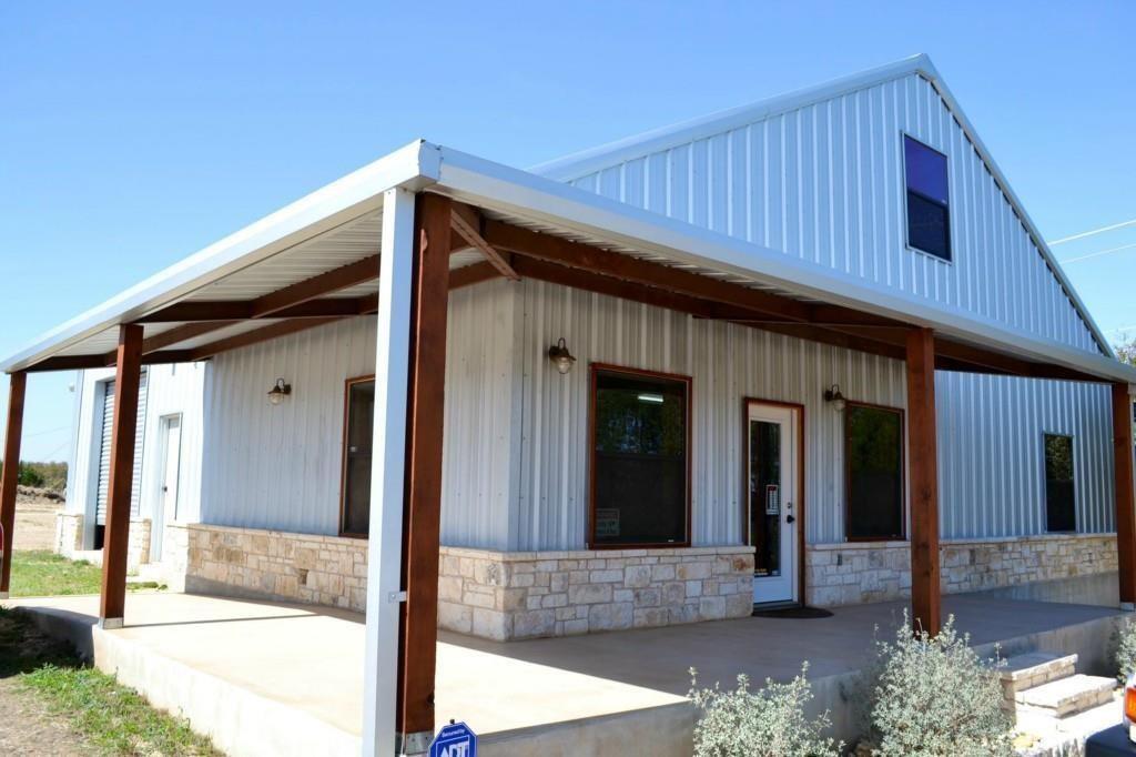 13505 Fitzhugh Rd, Austin, TX for Rent