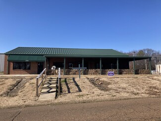 Memphis, TN undefined - 2779 Whitten Rd