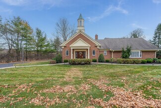 Clinton Township, NJ undefined - 16 Harrison St