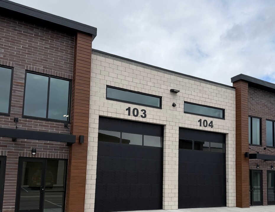 3544 N Main St, Spanish Fork, UT for Rent