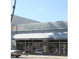 528-534 Clematis St, West Palm Beach, FL for Rent
