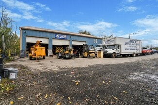 Phoenixville, PA Auto Repair - 901 Township Line Rd Phoenixville, PA Auto Repair - 901 Township Line Rd