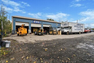 Phoenixville, PA undefined - 901 Township Line Rd