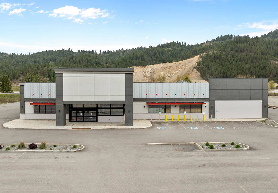 20 Nearing Way, Kellogg, ID for Rent