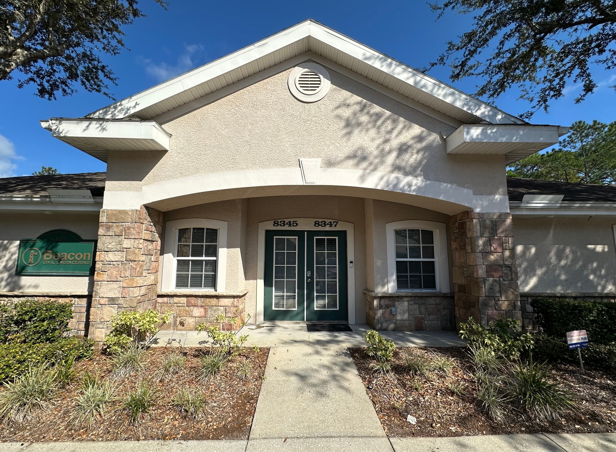 8345 Gunn Hwy, Tampa, FL for Sale