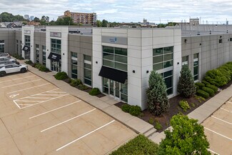 Milwaukee, WI undefined Milwaukee, WI undefined