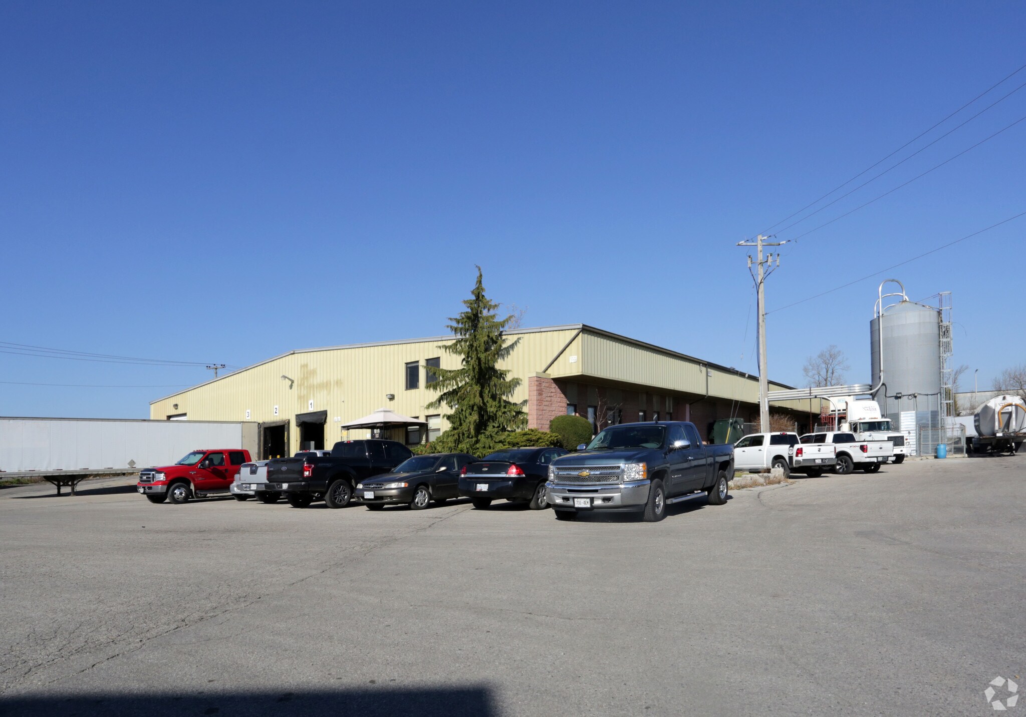 180 Sheldon Dr, Cambridge, ON for Rent