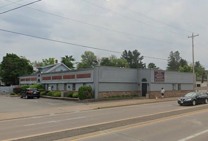 205 W Bridge St, Wausau, WI for Rent