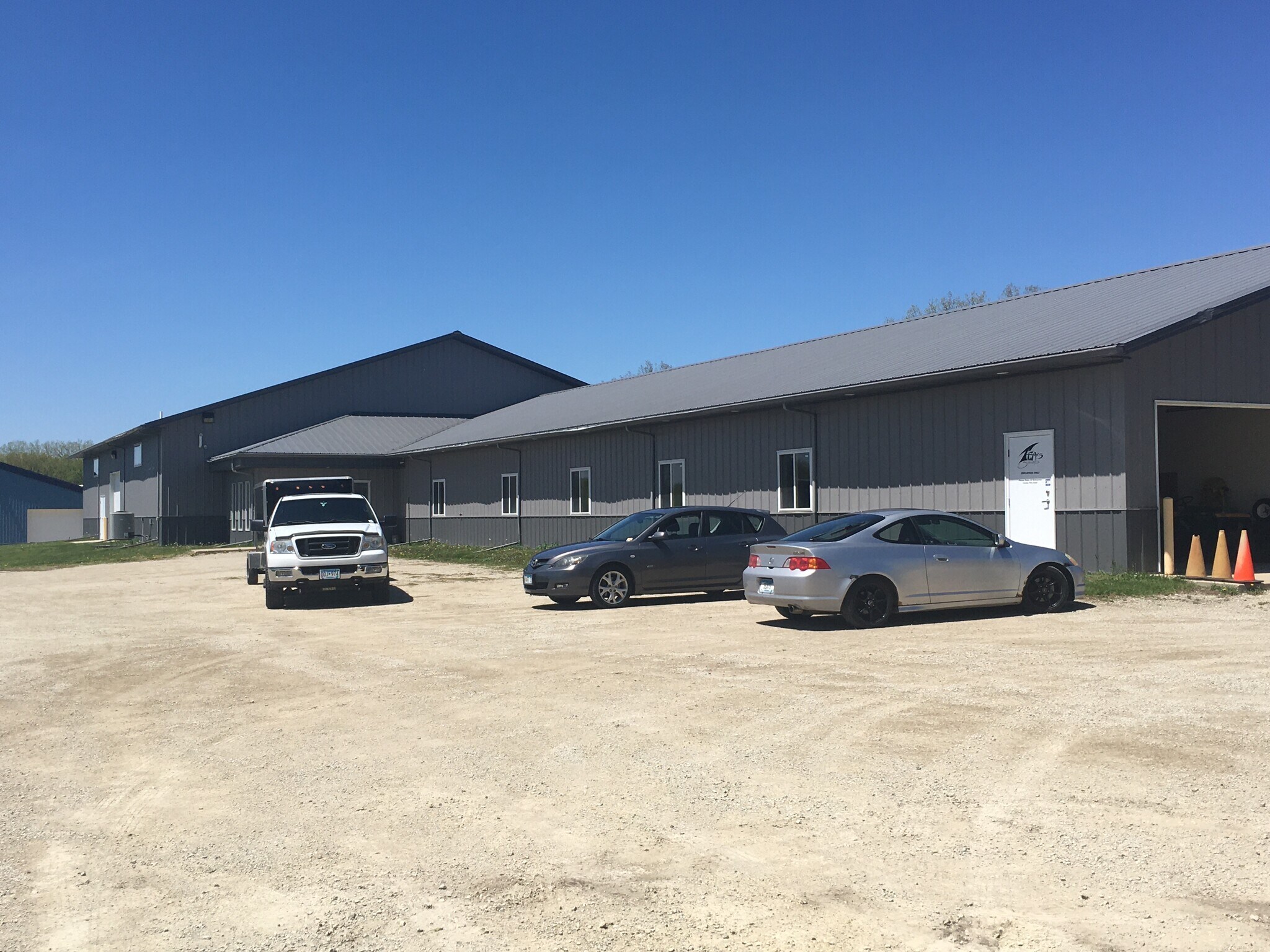 1177 Chester Ave SE, Rochester, MN for Sale