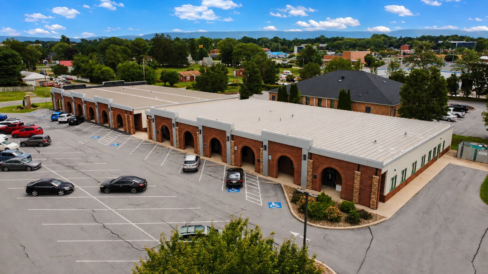 1825-1829 Howell Rd, Hagerstown, MD for Sale