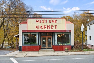 North Adams, MA Restaurant - 437 W Main St North Adams, MA Restaurant - 437 W Main St