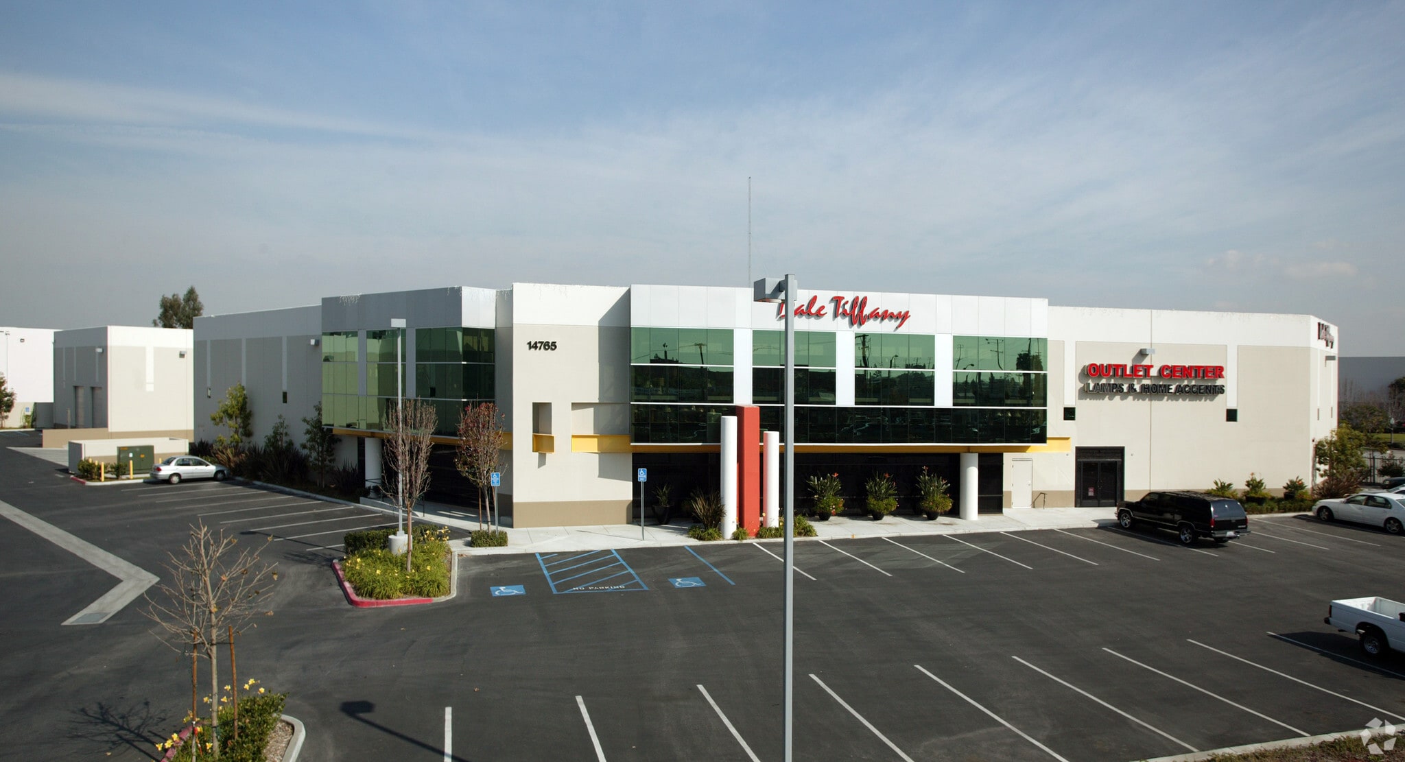 14765 Firestone Blvd, La Mirada, CA for Rent