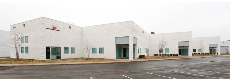 1397 Piedmont Dr, Troy, MI for Rent