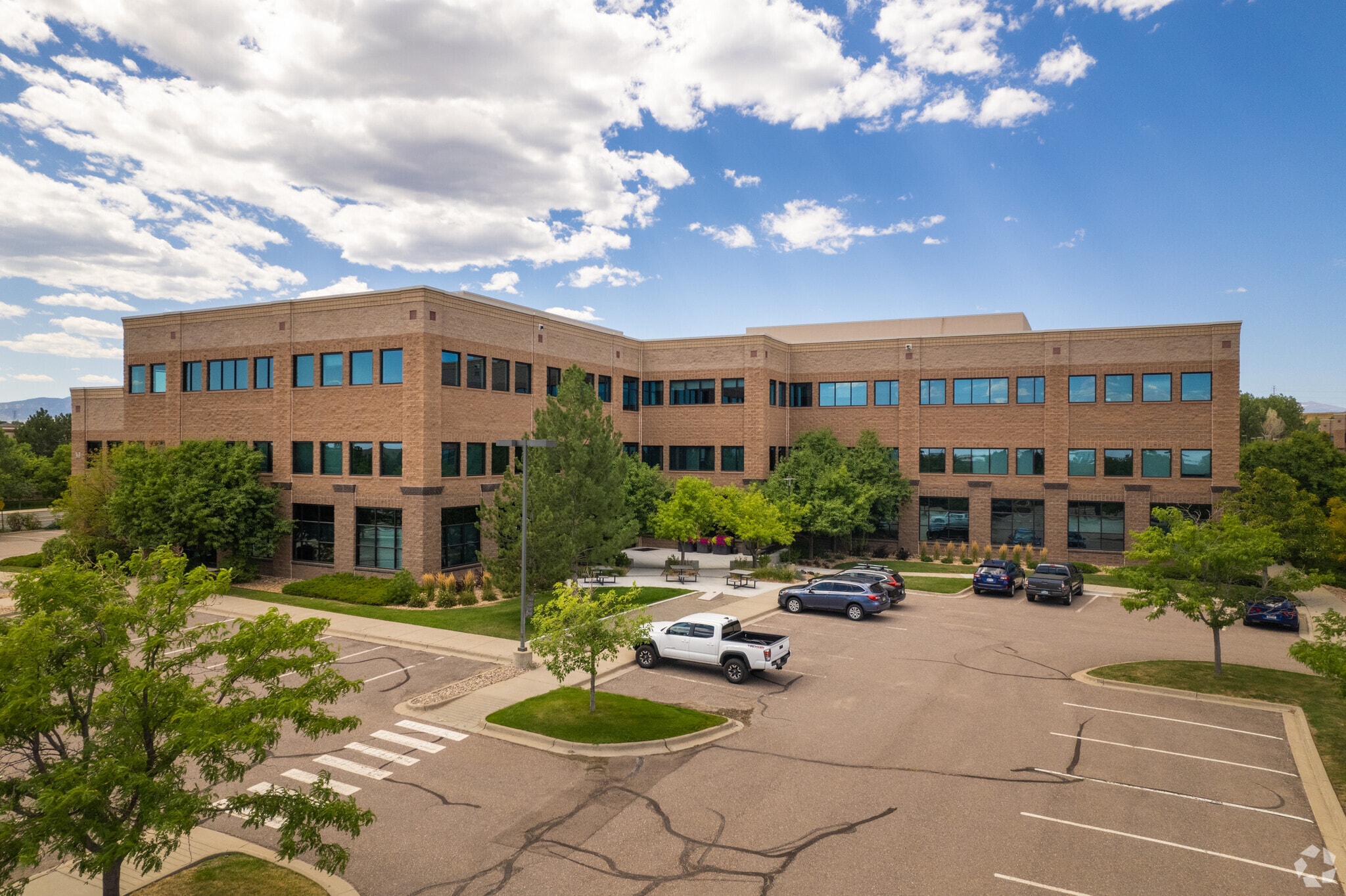 361 Centennial Pky, Louisville, CO for Rent