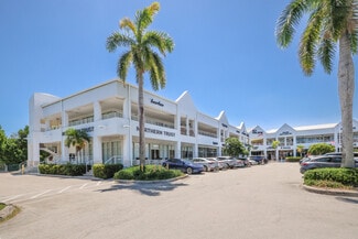 Key Biscayne, FL Retail - 328 Crandon Blvd
