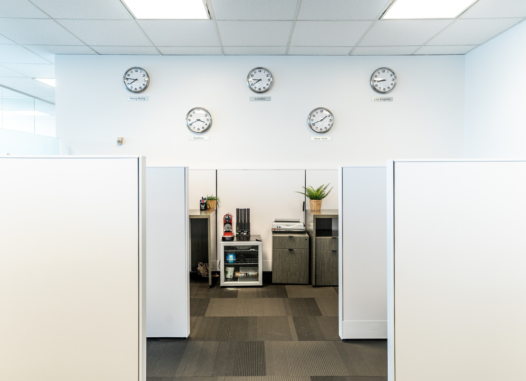 1 Adelaide St E, Toronto, ON for Rent