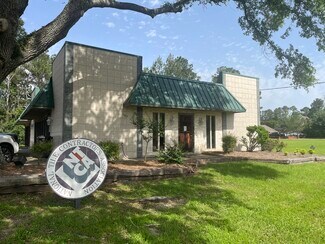 Flowood, MS undefined - 626 Lakeland East Dr