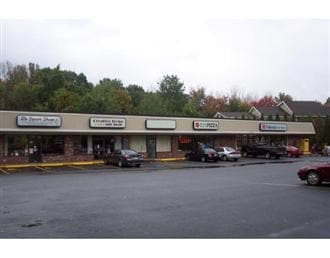 210 Boston Rd, Chelmsford, MA for Rent