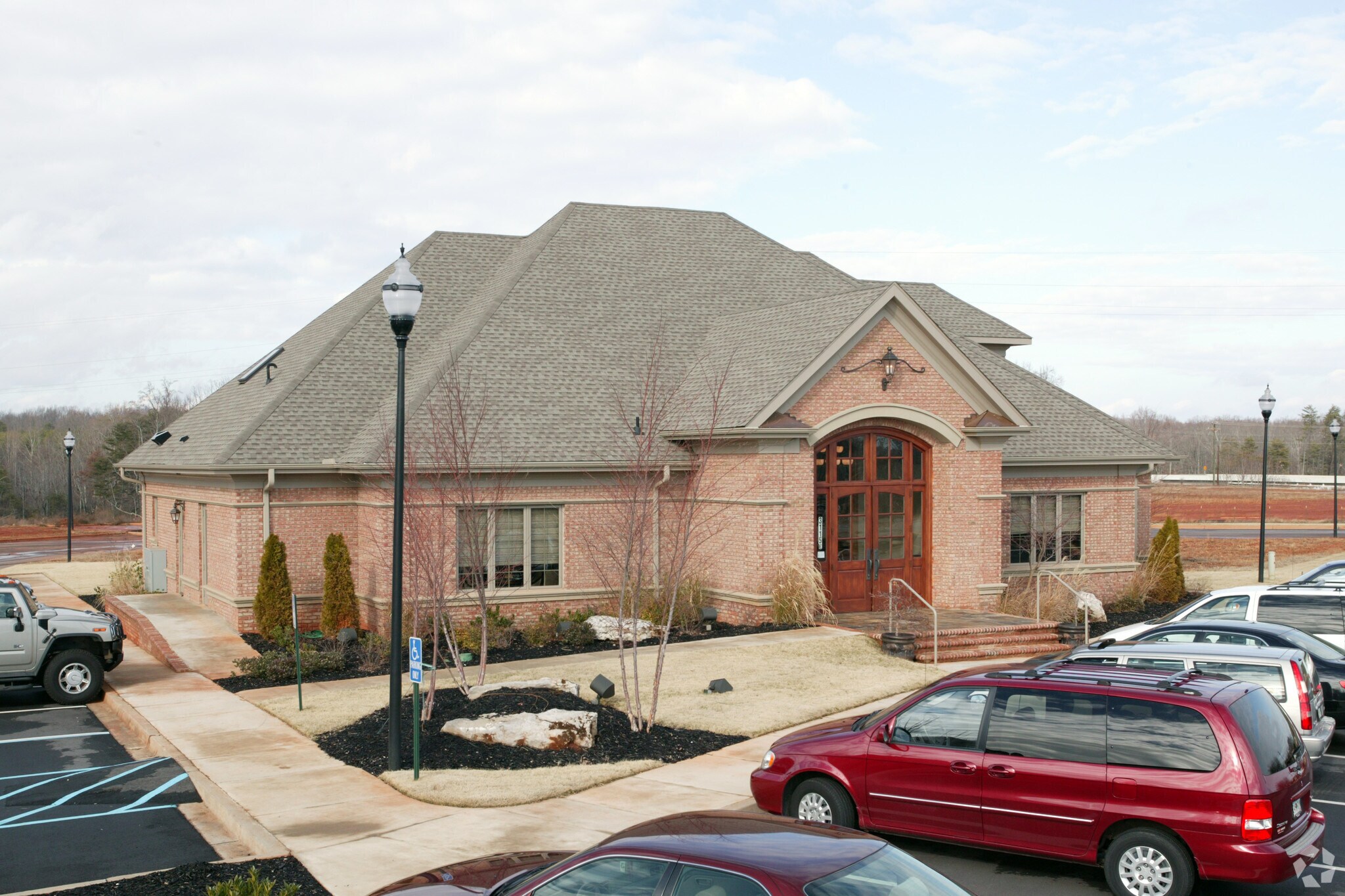 3115 Brushy Creek Rd, Greer, SC for Sale