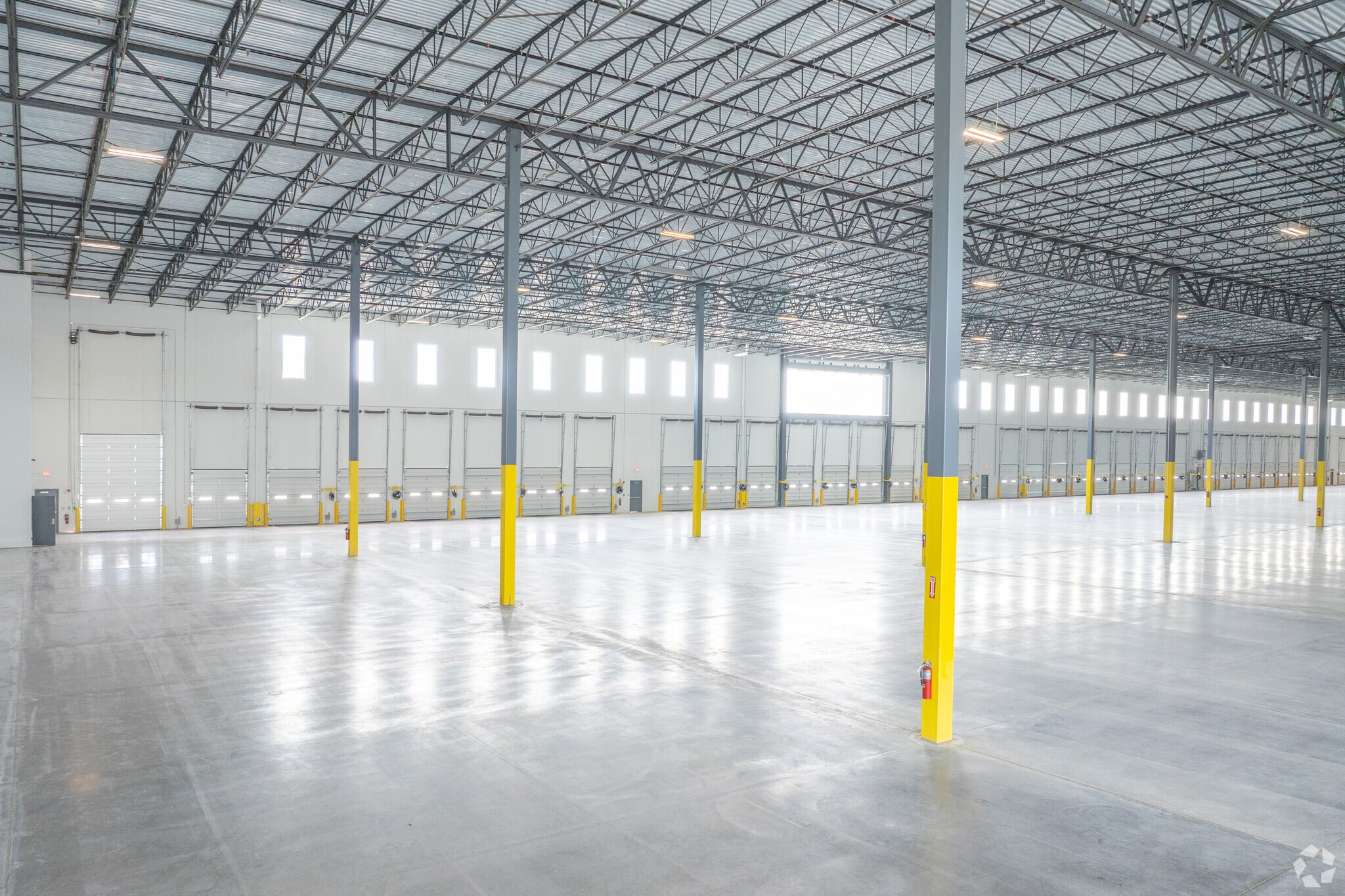 55 Paradise Ln, Bay Shore, NY for Rent