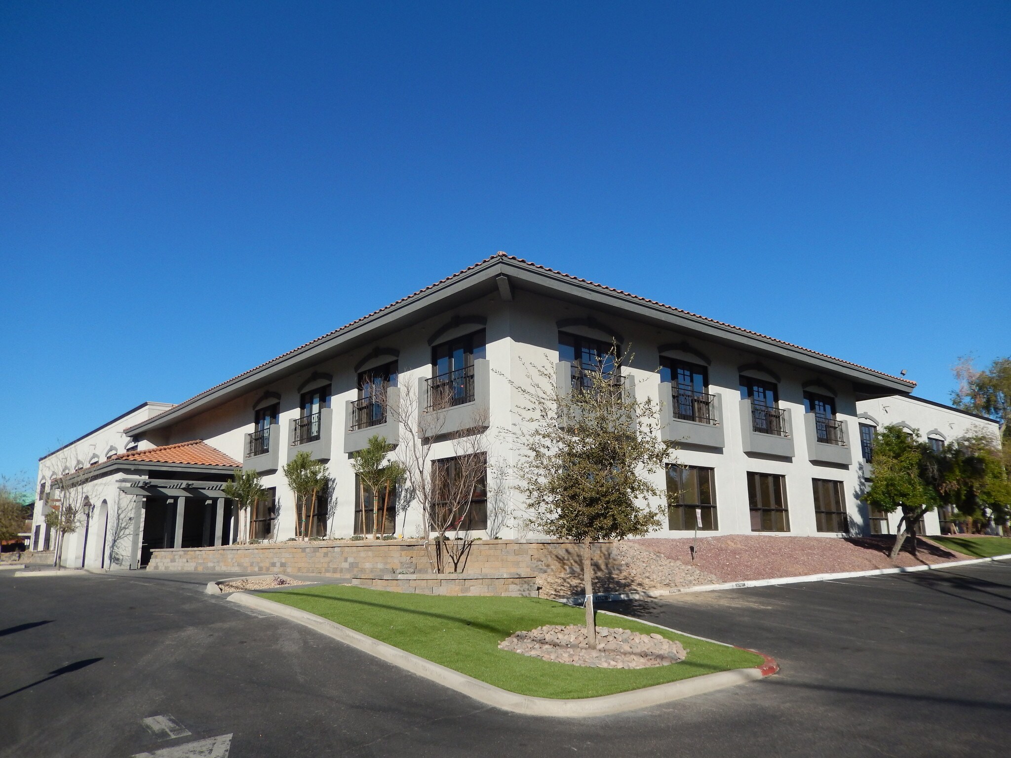 7227 N 16th St, Phoenix, AZ for Rent