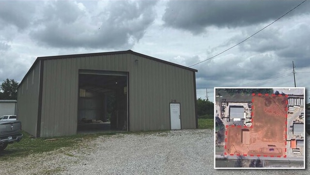 218 Apple Blossom Ave, Lowell, AR for Rent