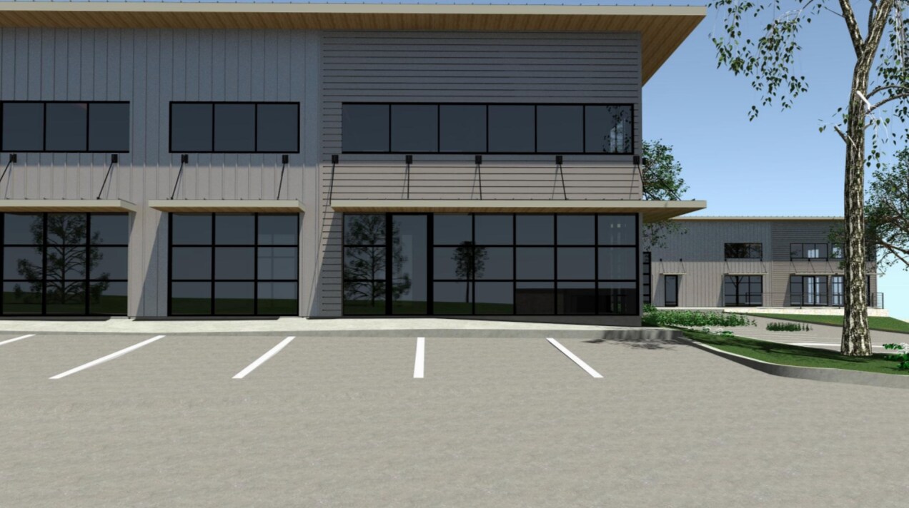 7000 Airport Rd, Georgetown, TX for Sale