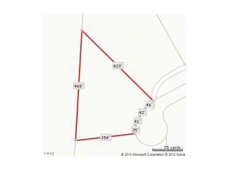 50 Elkay Dr, Chester, NY for Sale
