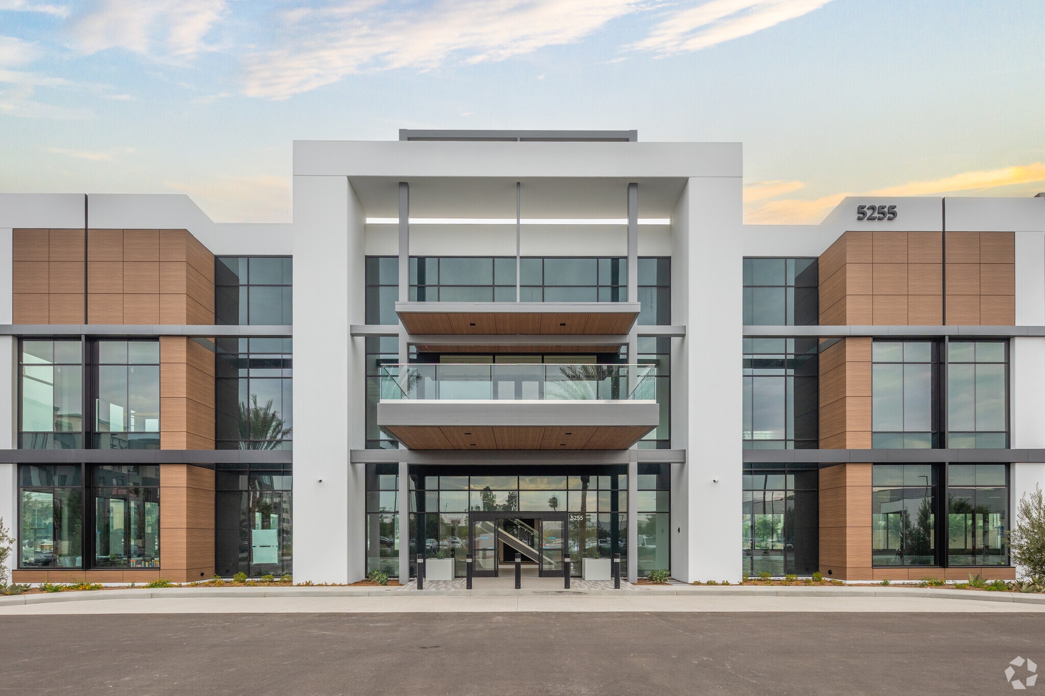 5255 Katella Ave, Cypress, CA for Rent