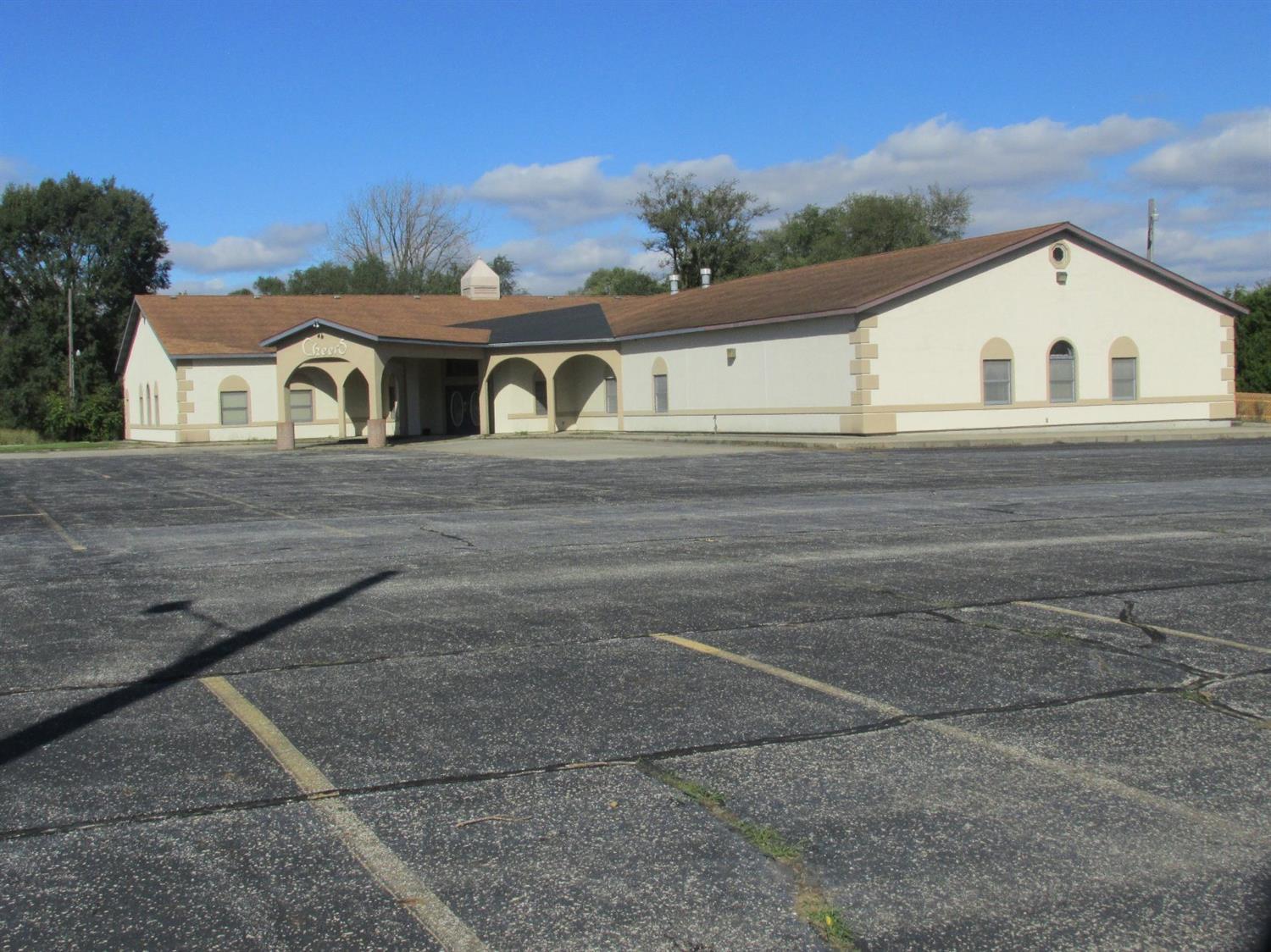 255 E Hupp Rd, La Porte, IN for Sale