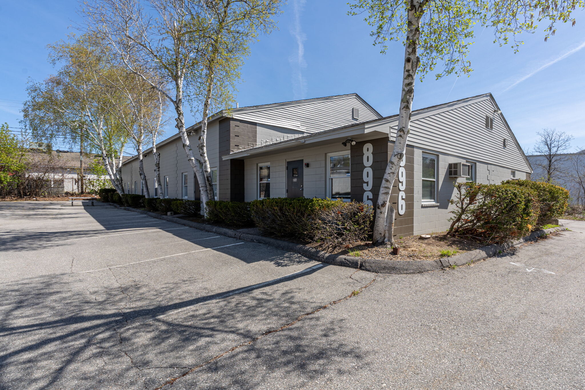 896 Lafayette Rd, Seabrook, NH for Rent